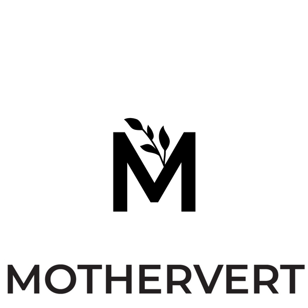 Mothervert
